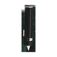 Water Cooler Cup Dispenser