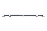 Push Bar