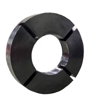 Slip Disk