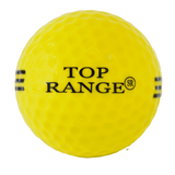 Range Practice Golf Balls – 25 Dozen