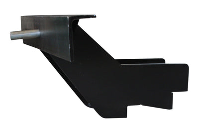 Yamaha Golf Cart Bracket
