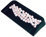 Golf Ball Tray