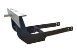 CLUB CAR CART TO PICKER BRACKET